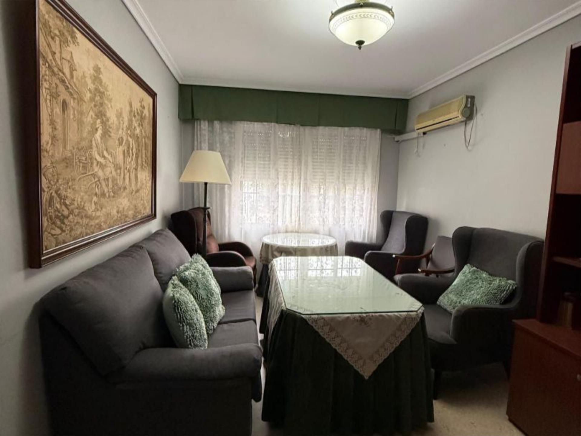 Piso en  Calle de la Previsión 20 - Foto 8