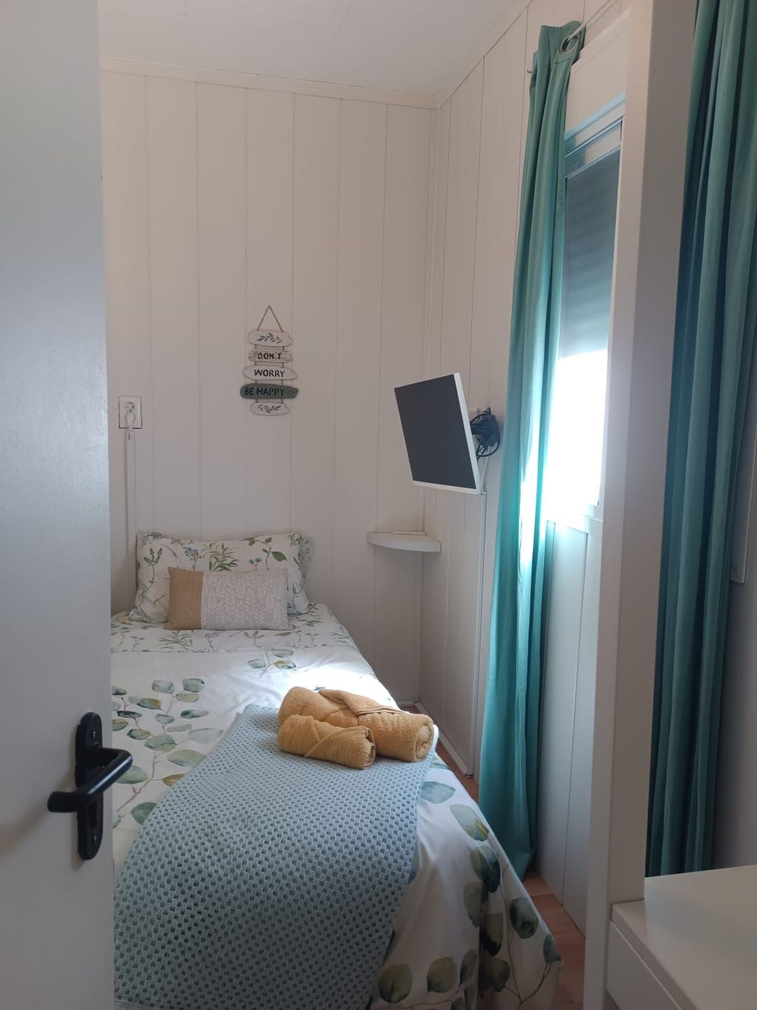 Casa o chalet independiente en Lugar Villas Caravaning, 3, Playa Honda-Playa Paraíso - Foto 13