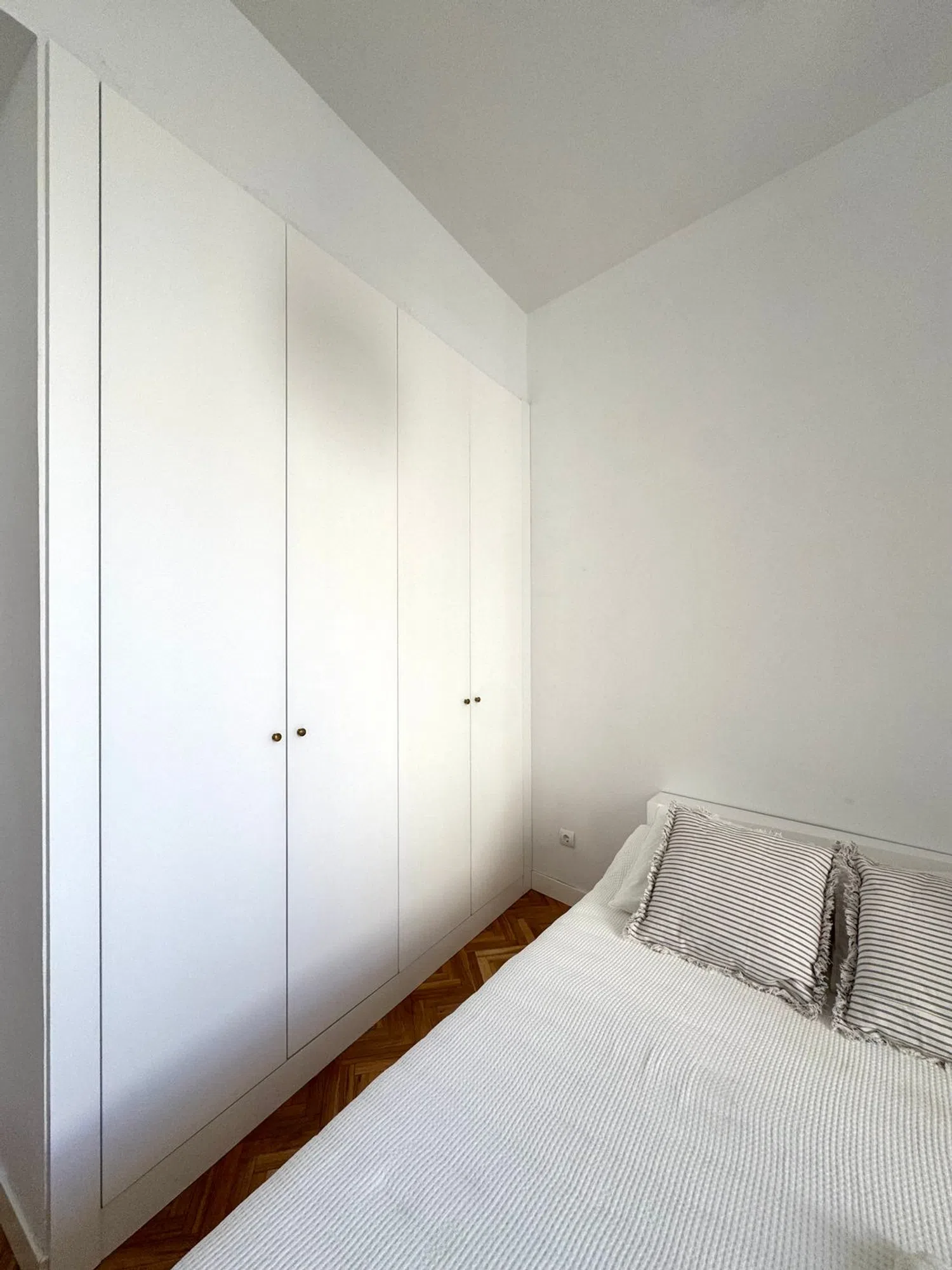 Piso en calle de San Pedro, 21 - Foto 12