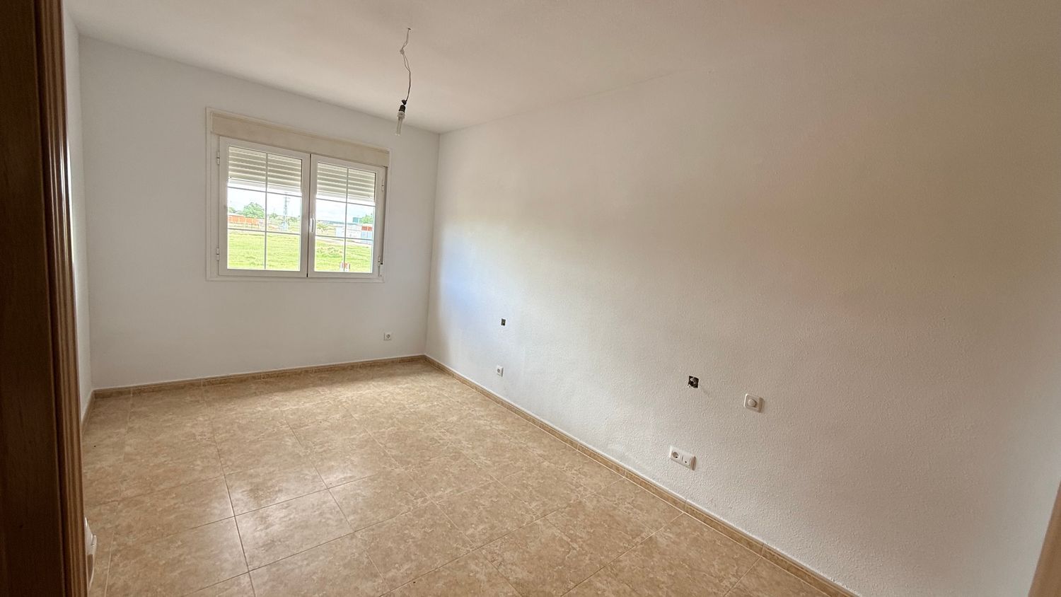 Casa o chalet independiente en Calle de Cristóbal Colón, 31 - Foto 4