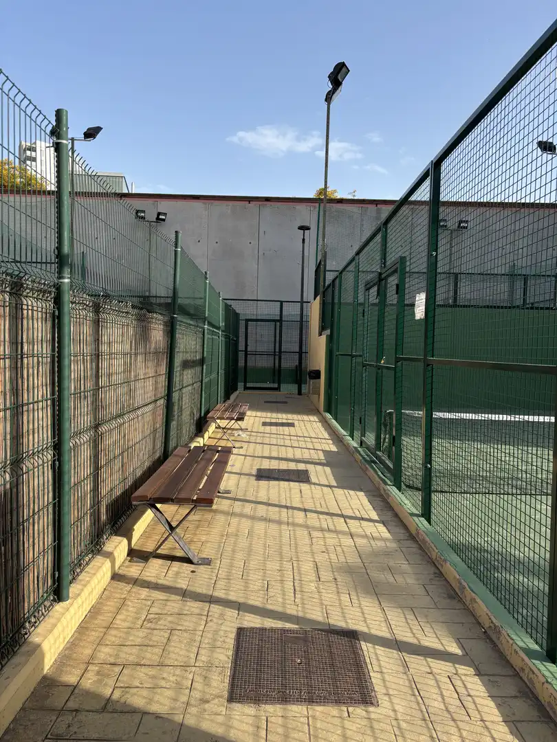 Piso en  Carrer de José Chabás Bordehore 3 - Foto 2