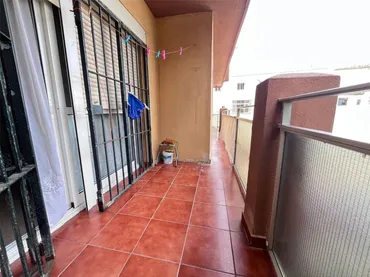 Piso en  Calle Fuente Nueva 32 - Foto 6