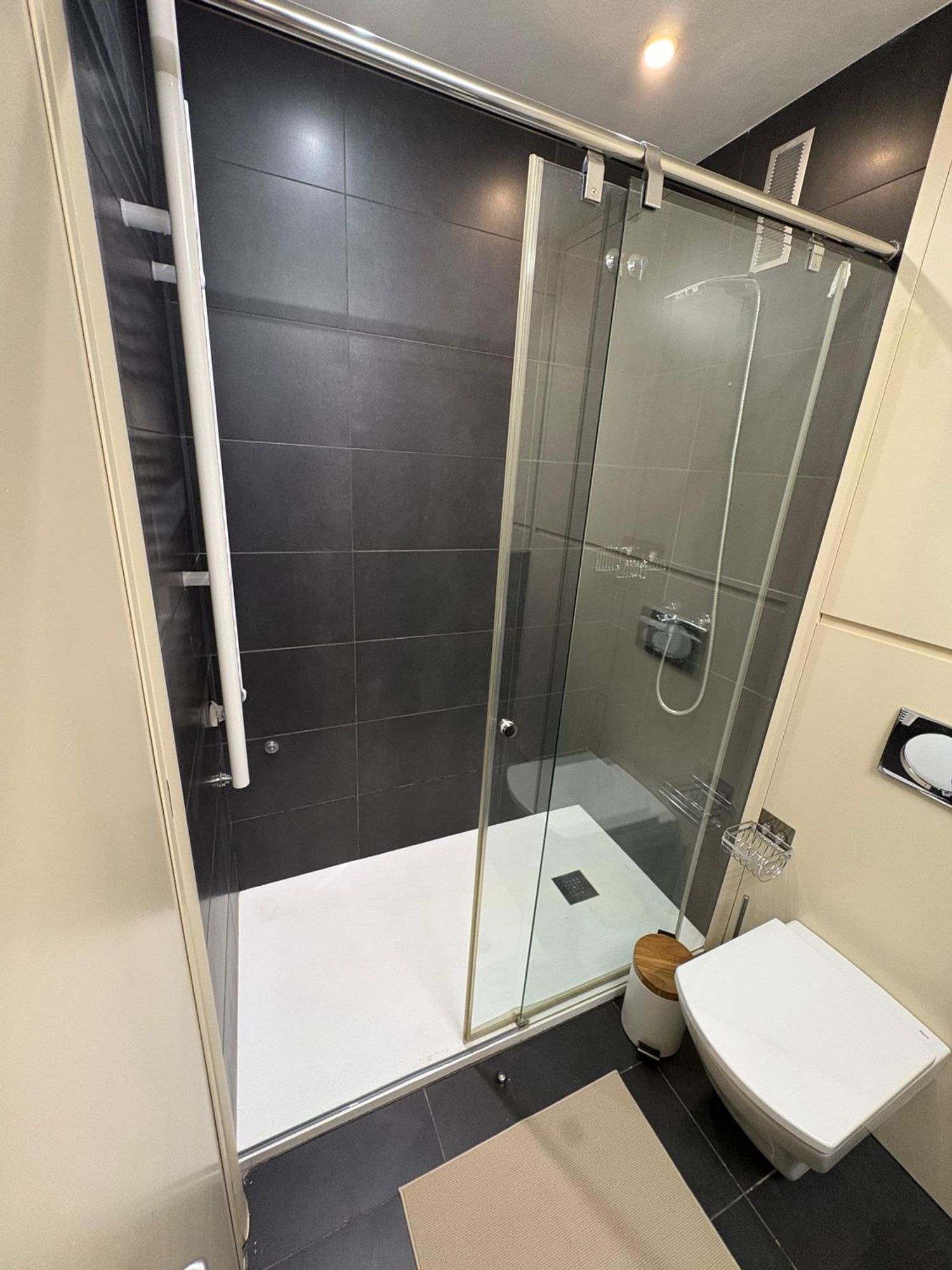 Piso en calle del Consell de Cent, 230 - Foto 13