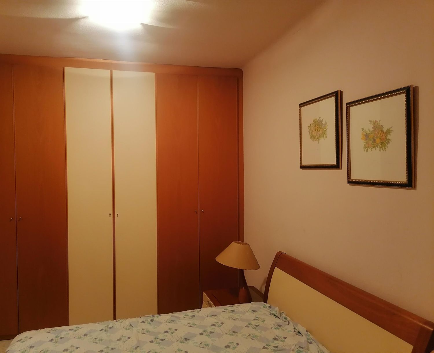 Piso en Avenida de Tomàs Giménez, Pubilla Cases - Foto 12