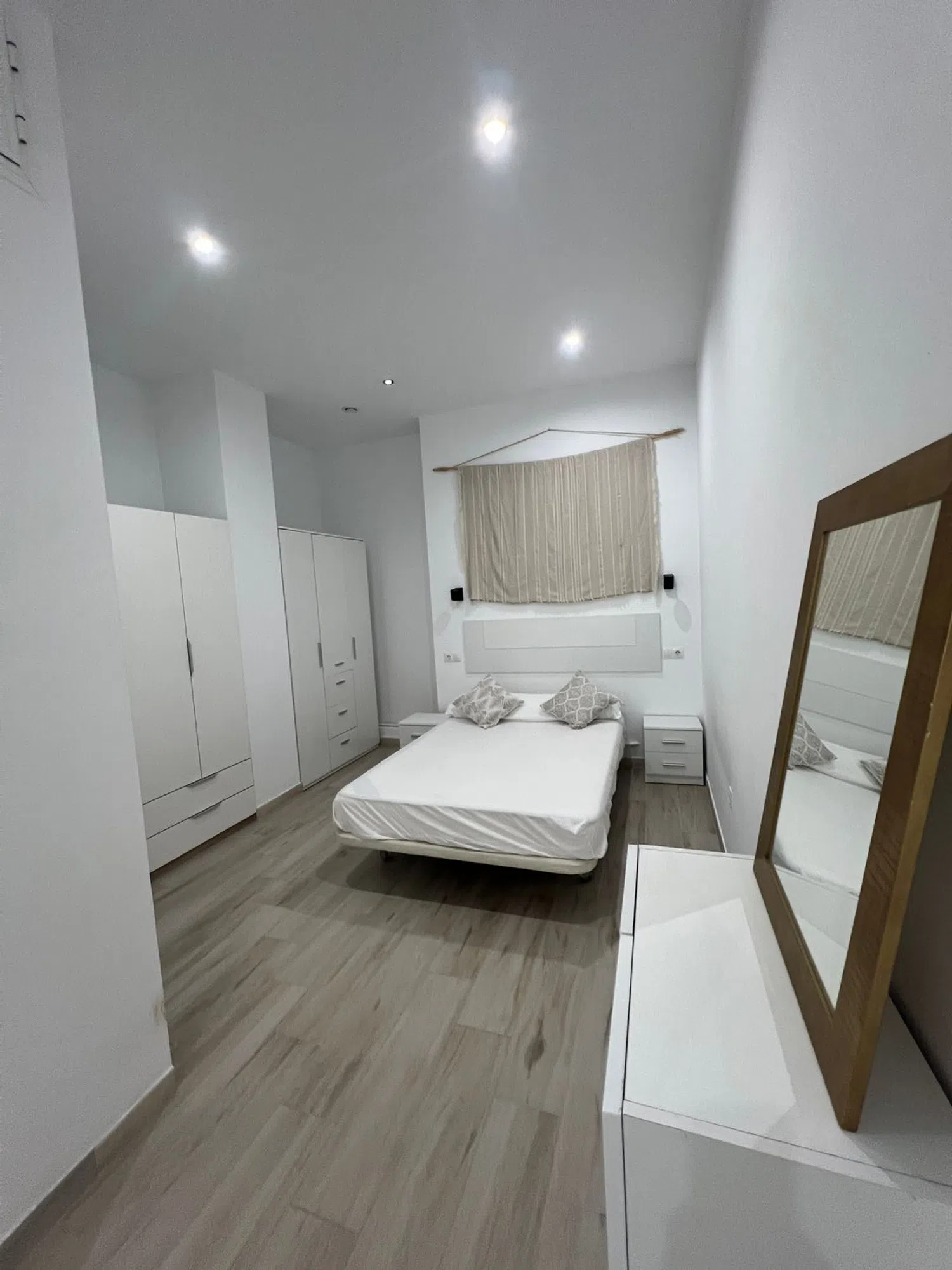 Estudio en plaza de Basconia, 5 - Foto 6