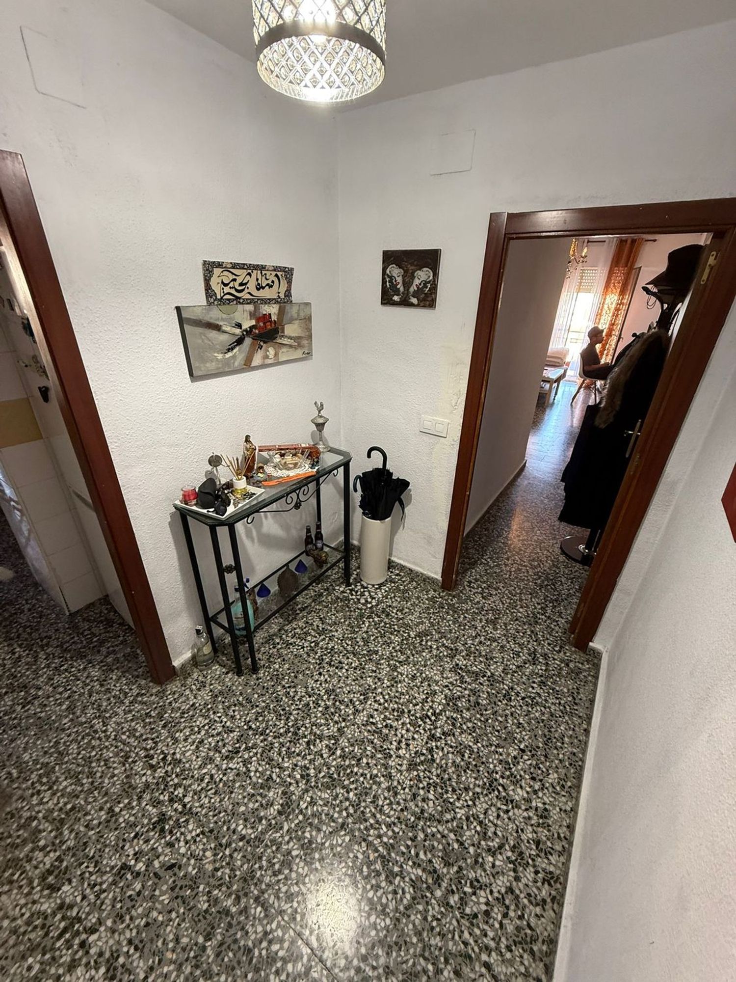 Piso en Calle Platero Repiso, La Viñuela - Foto 14