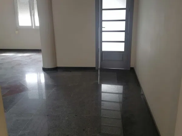 Piso en Calle Real, 9 - Foto 8