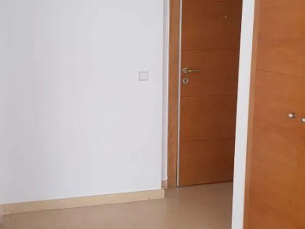 Estudio en Calle de la Libertad - Foto 2