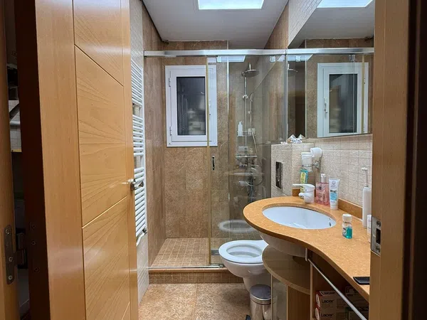 Piso en Avingunda Castelldefels, 146 - Foto 6