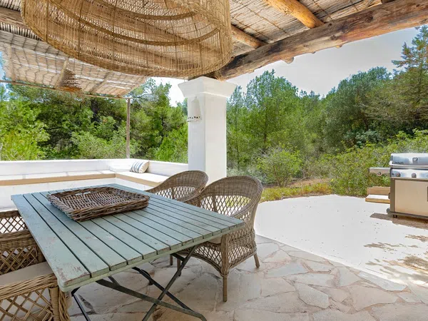 Estudio en Lugar Venda de Safragell, 47 - Foto 7