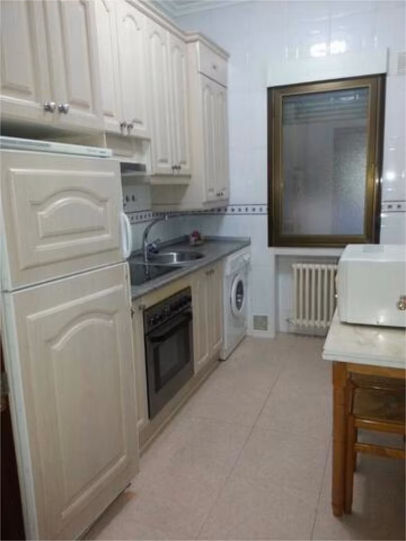 Piso en Vialia - Foto 4