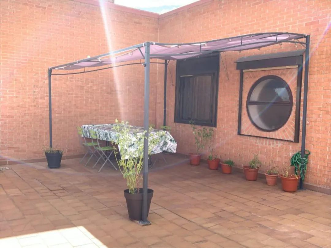 Piso en  Avenida de Villamayor 69 - Foto 3