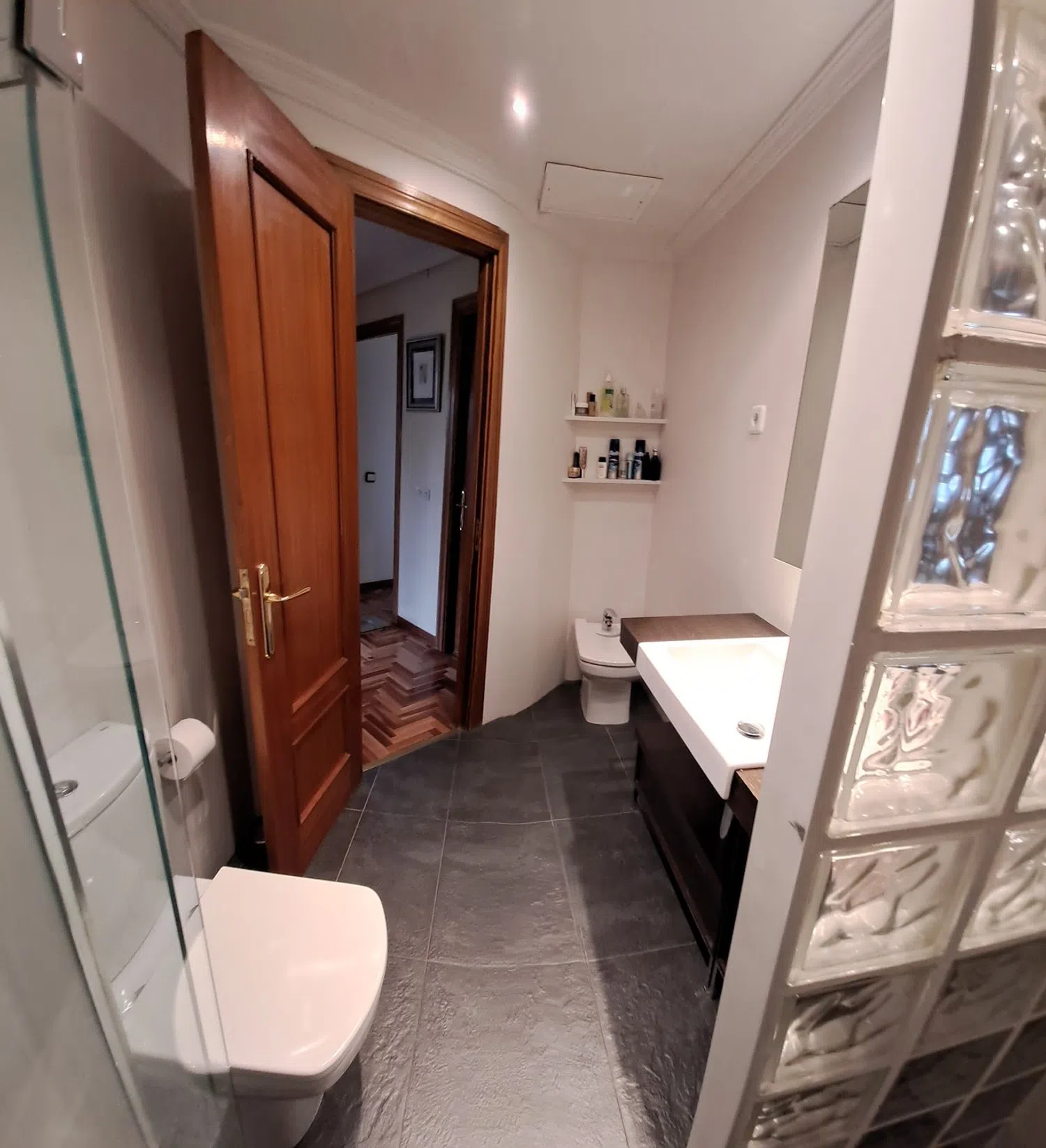 Piso en Barrio Ventas - Foto 19