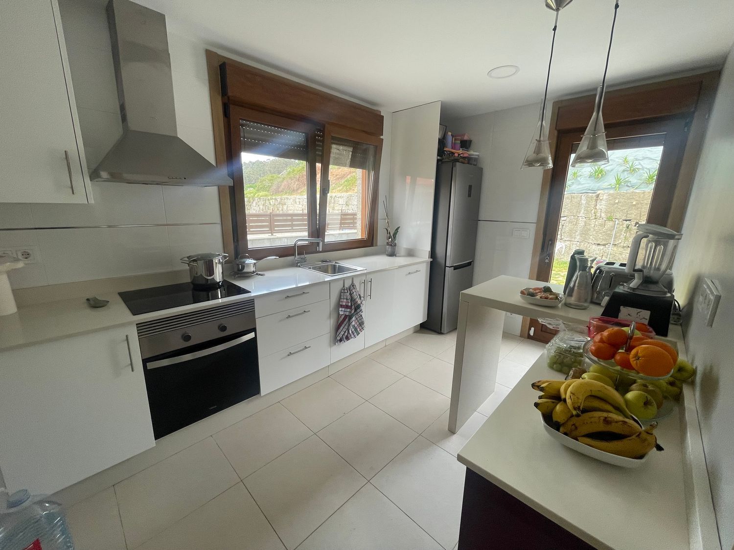 Casa o chalet independiente en Magalans, 51 - Foto 4