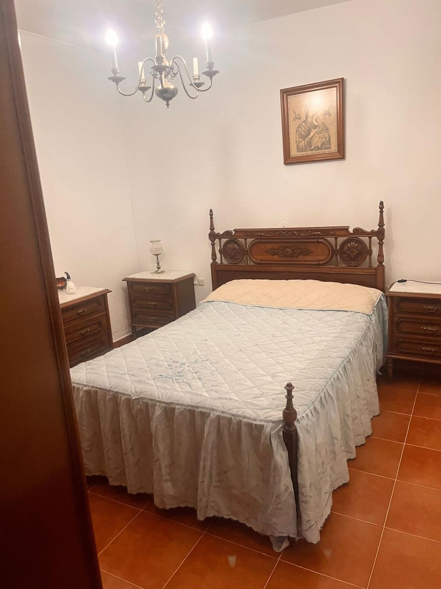 Casa o chalet independiente en Avenida Proserpina, 60, Urbanización Proserpina, Urbanización Proserpina - Foto 16
