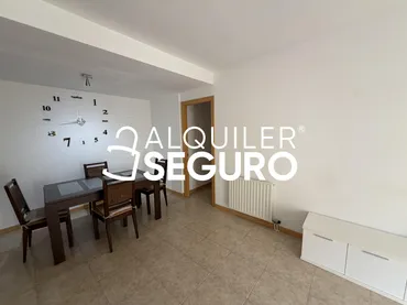Piso en  Ruta del Incienso - Foto 4