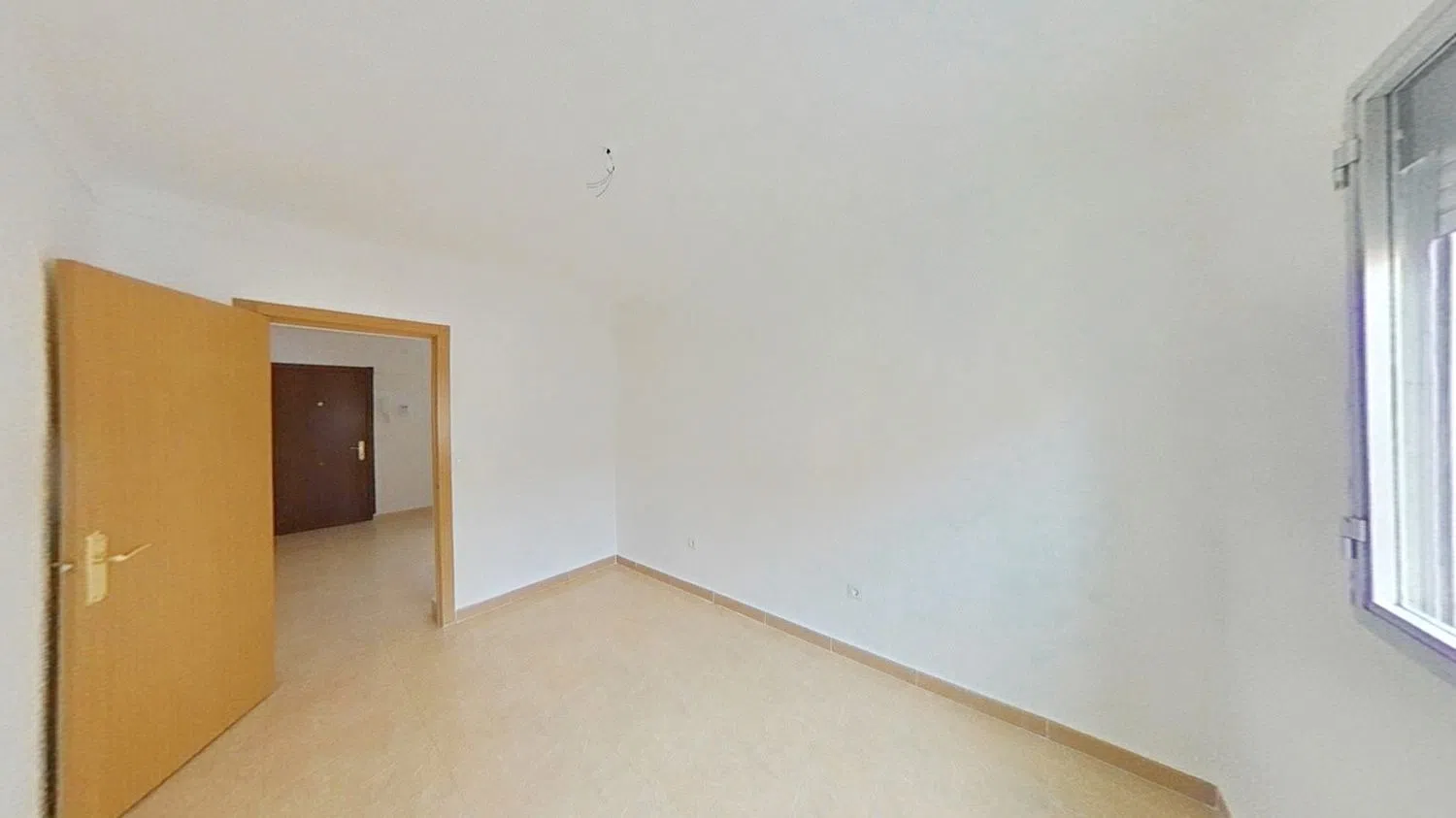 Piso en Barrio Portazgo - Foto 15