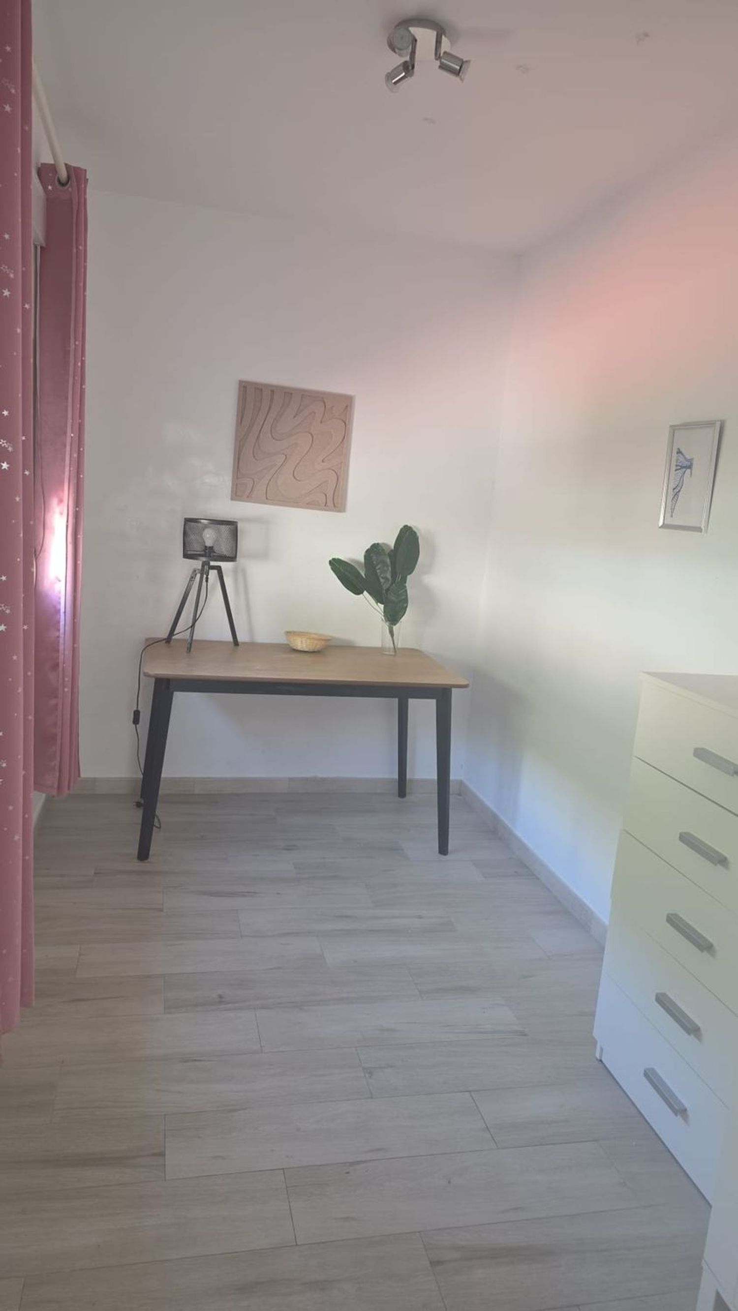 Chalet adosado en Calle Viena, 10, El Higuerón - Capellanía, El Higuerón - Capellanía - Foto 12