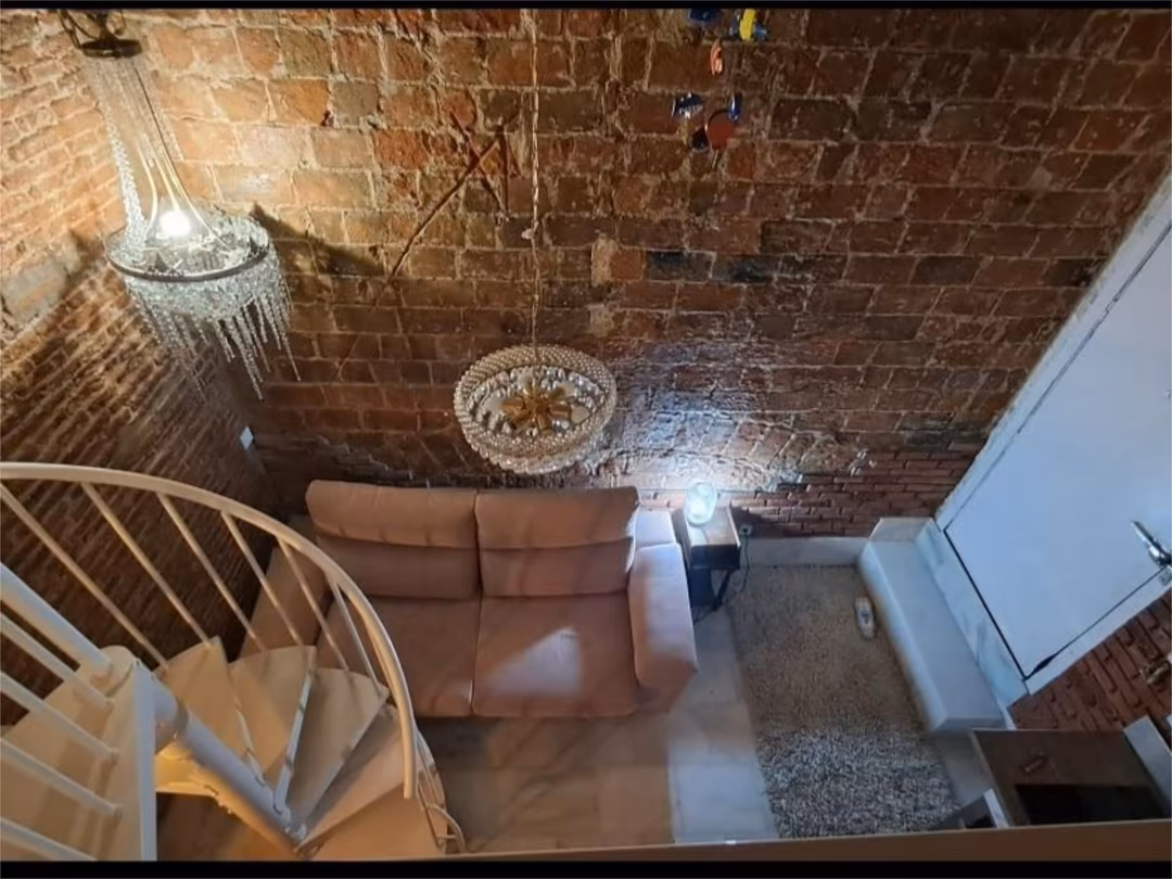 Piso en  Calle de Zurbano 60 - Foto 3