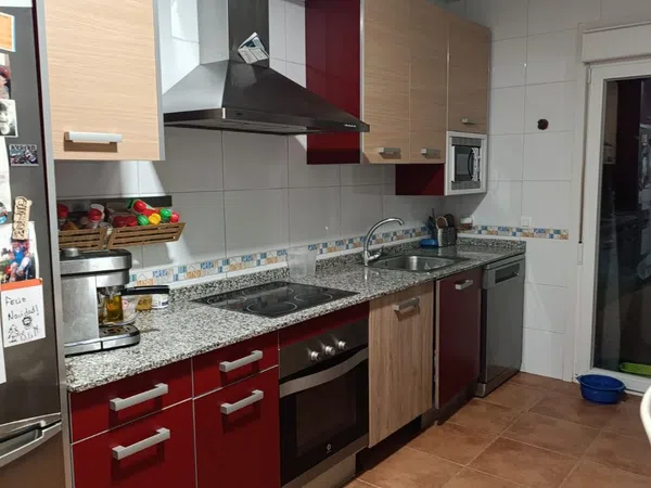 Casa o chalet independiente en Calle Río Duratón, 13 - Foto 1