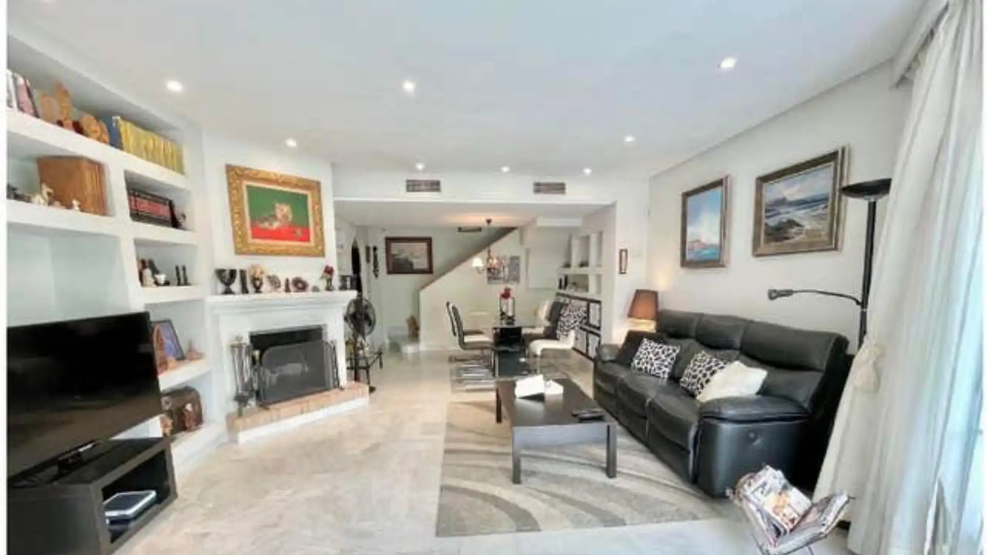 Chalet en Marbella - Foto 3