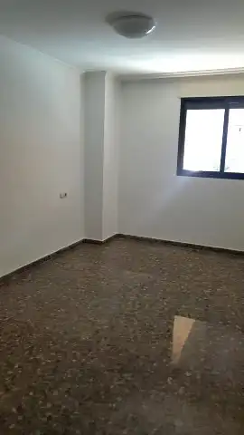 Piso en  Avinguda Escultor Miquel Navarro Navarro - Foto 16