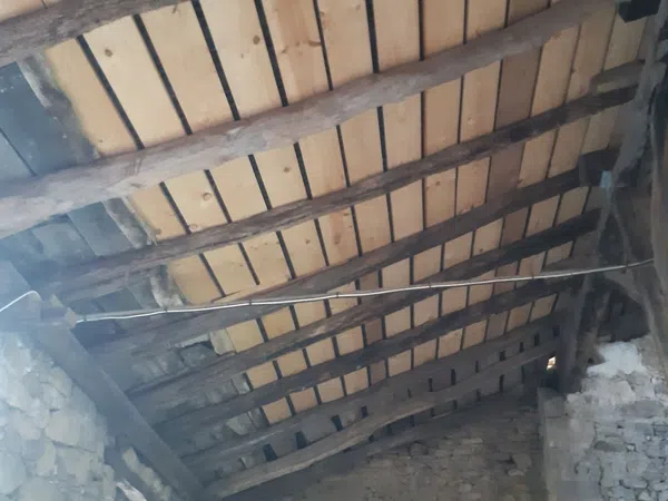 Casa de pueblo en Barrio Quevedo, 3 a - Foto 18