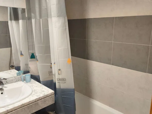 Piso en José Antonio Andrés Rodríguez, 5 - Foto 11