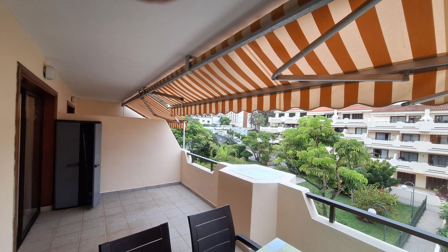 Piso en carretera General Puerto Cruz - Arenas, 66 - Foto 9