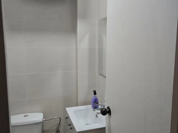 Ático en Reig I Bonet, 24, Vila de Gràcia - Foto 14