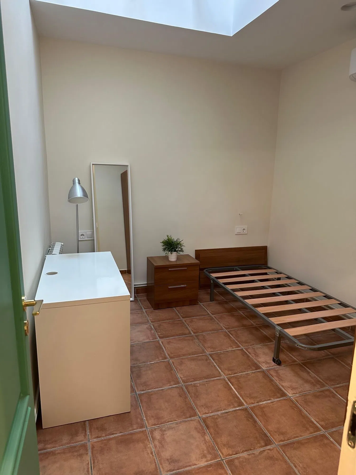 Piso en calle de López de Hoyos, 113 - Foto 3
