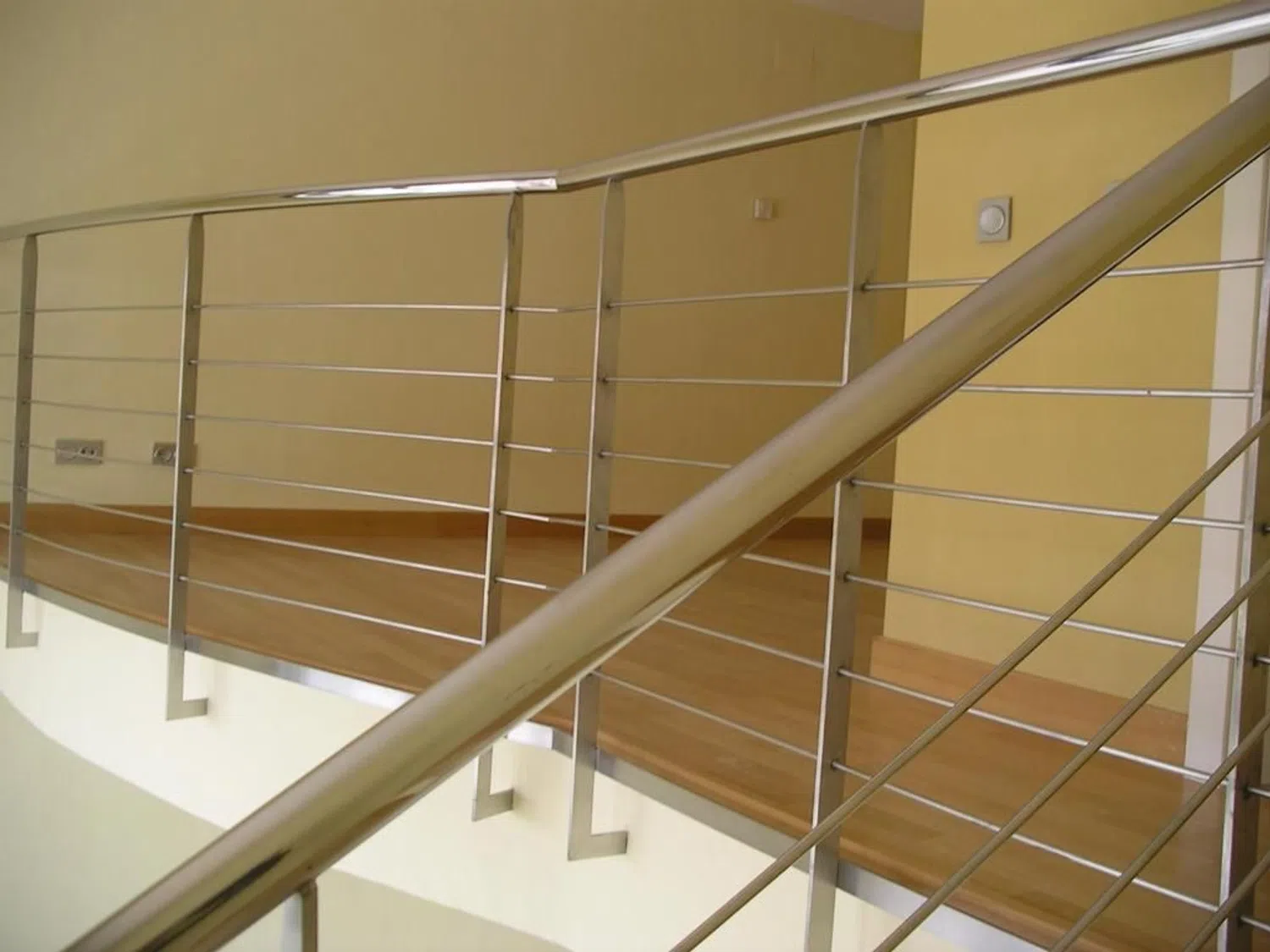 Dúplex en calle María Curie, 32 - Foto 8