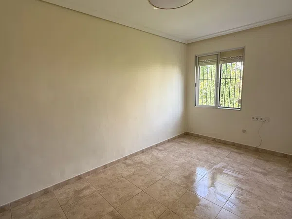 Piso en Calle Guadalimar, 5 - Foto 6