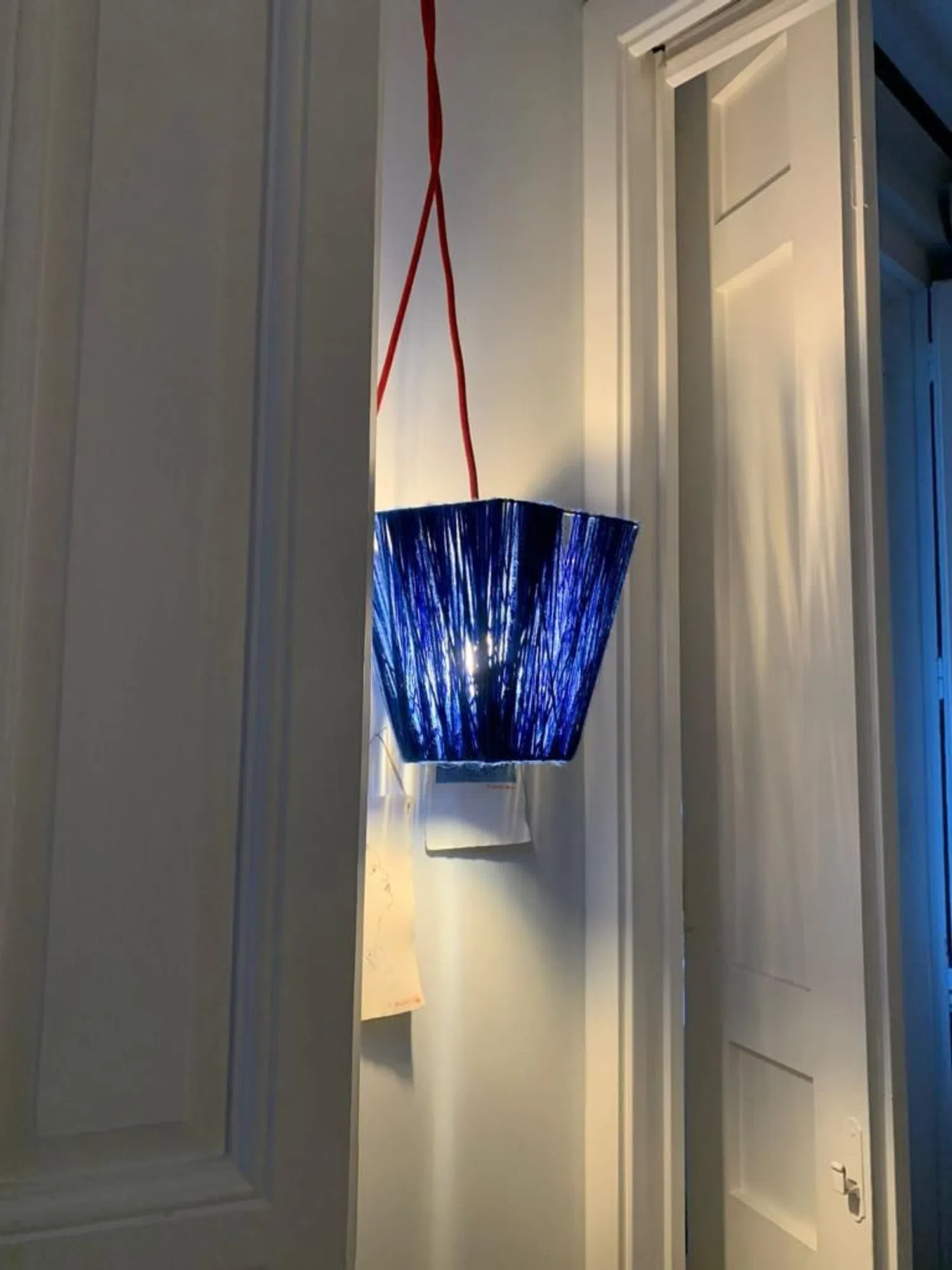 Piso en calle de Ponce de León, 7 - Foto 2