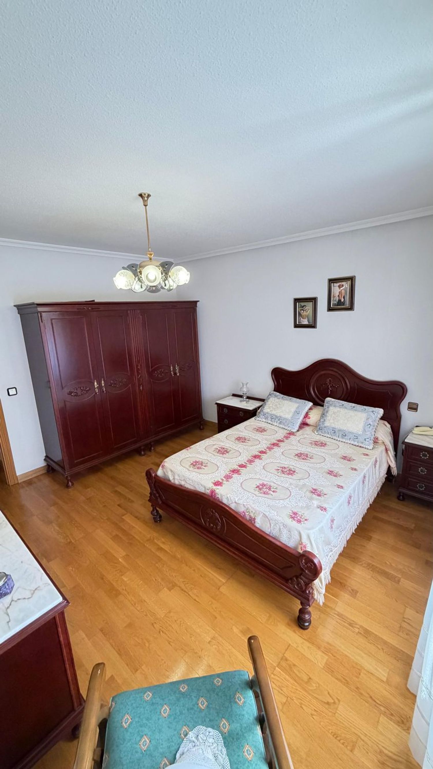 Piso en Urbanización la Milagrosa, 8, Norte, Norte - Foto 17