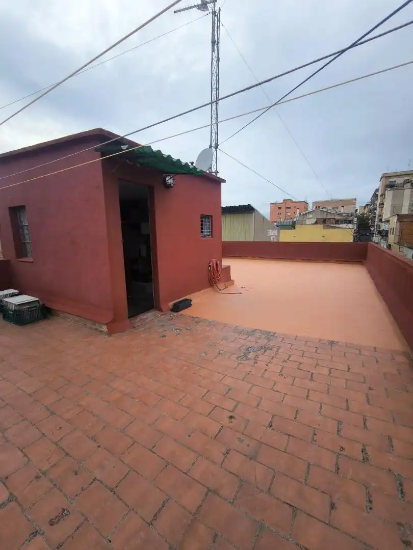 Casa adosada en  Carrer Ramon Reig 23 - Foto 26