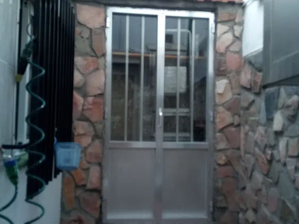 Chalet adosado en Nochebuena, 4 - Foto 13