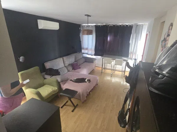 Piso en Calle de Viena, 6, Zona Sierra Helada - Foto 6