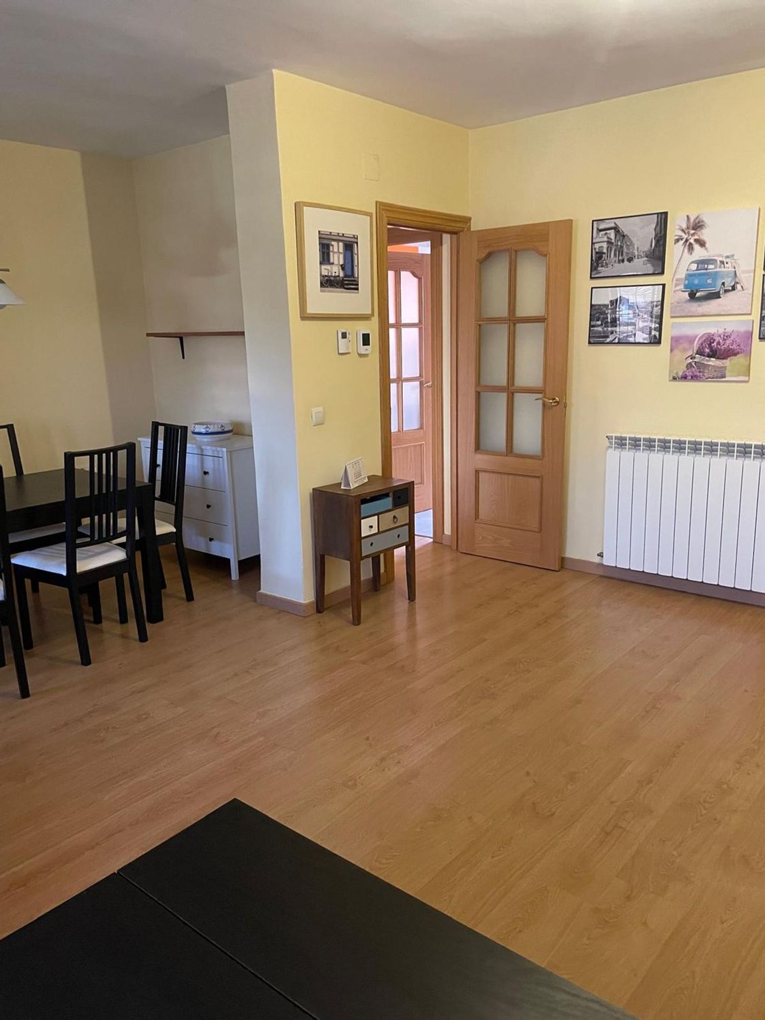 Piso en Calle Azorín, 13, San Antonio Abad - Polígono San Antón, San Antonio Abad - Polígono San Antón - Foto 9