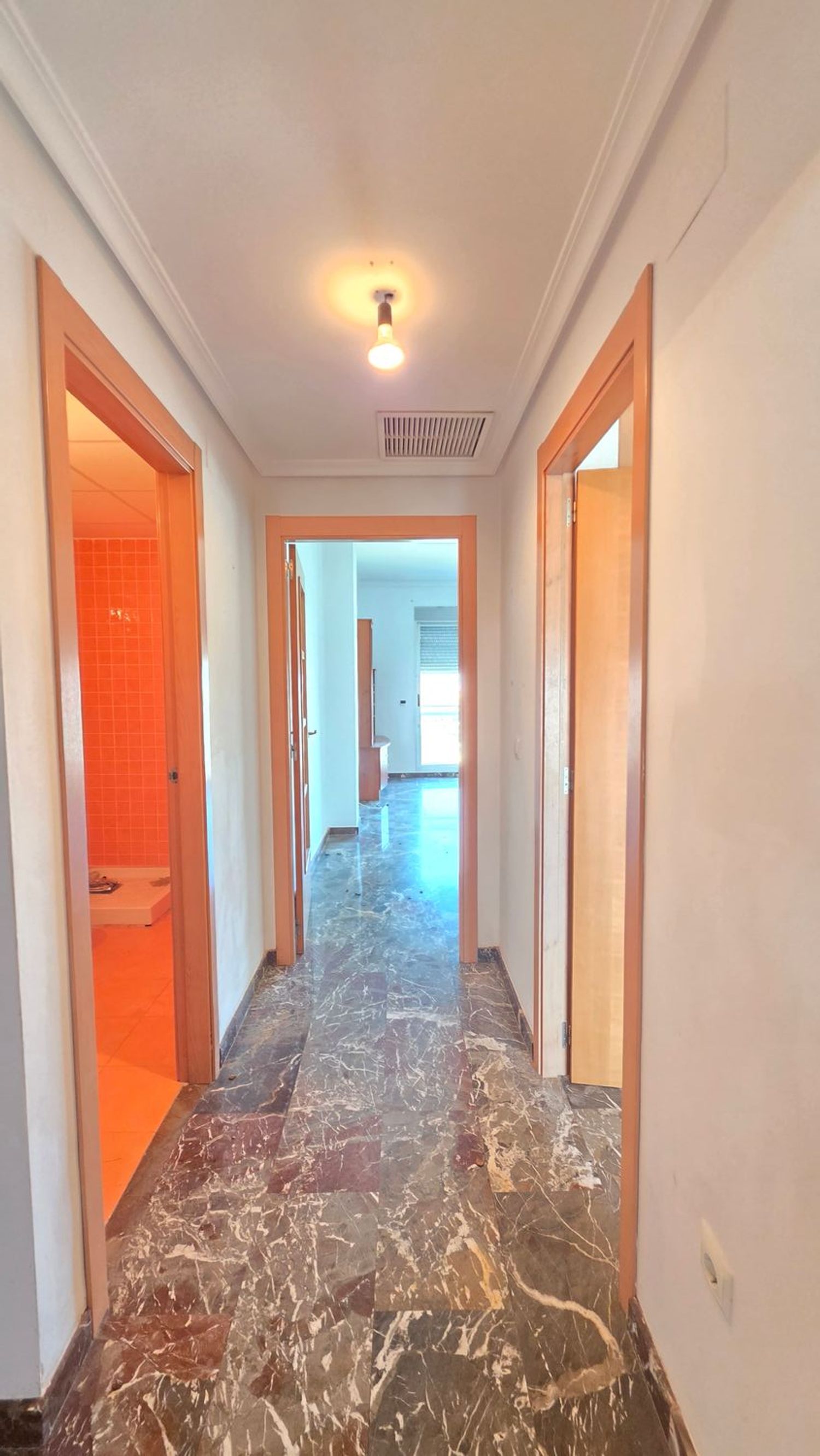 Piso en Avenida Olimpica s/n, Zona Parc Central - Hort de Trenor, Zona Parc Central - Hort de Trenor - Foto 18