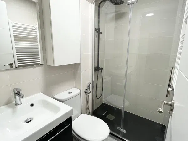 Piso en Ebro, 5 - Foto 11
