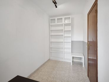 Piso en L'Hospitalet de Llobregat - Foto 7