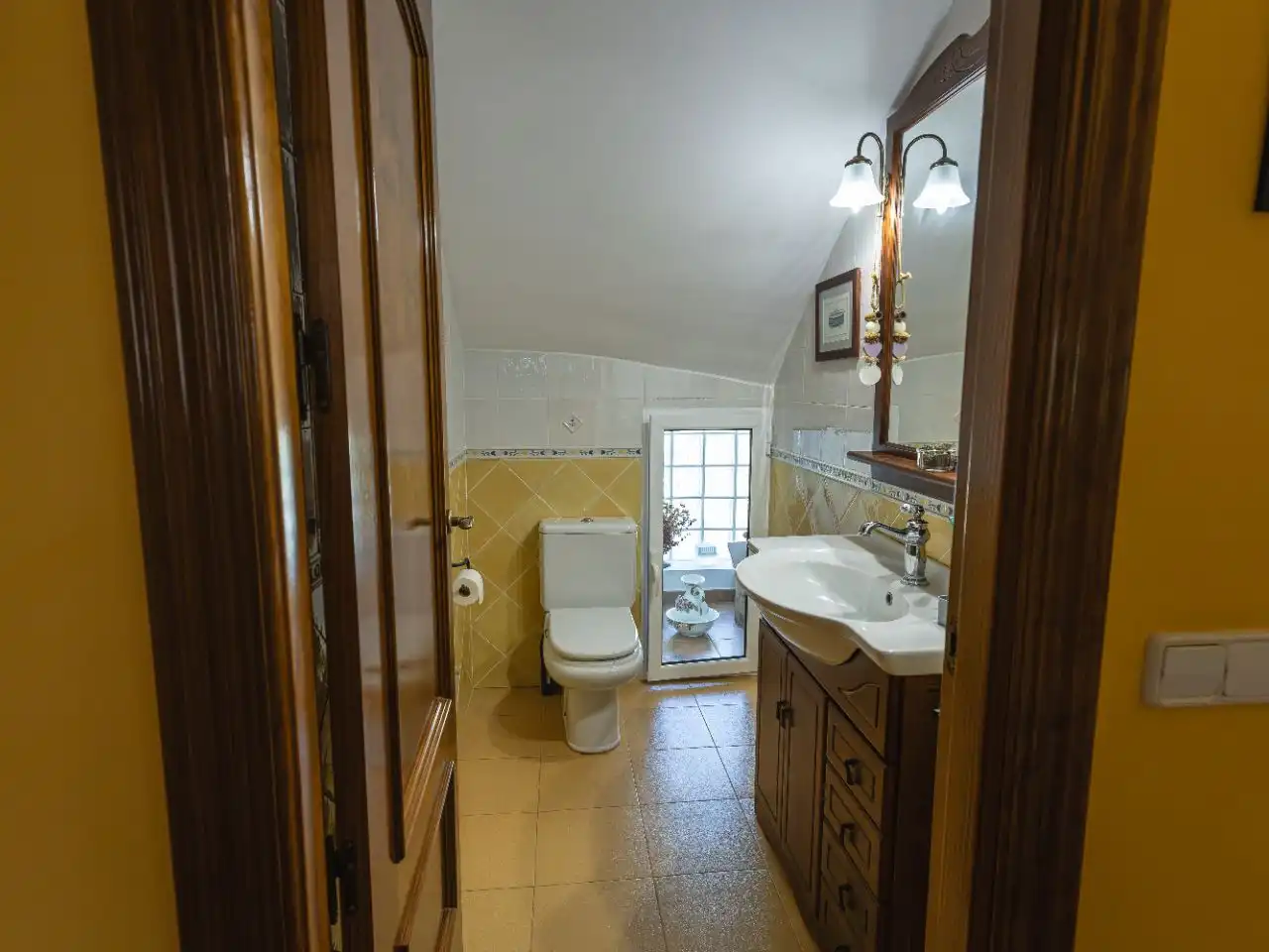 Chalet en  Carrer Bocana 1 - Foto 7