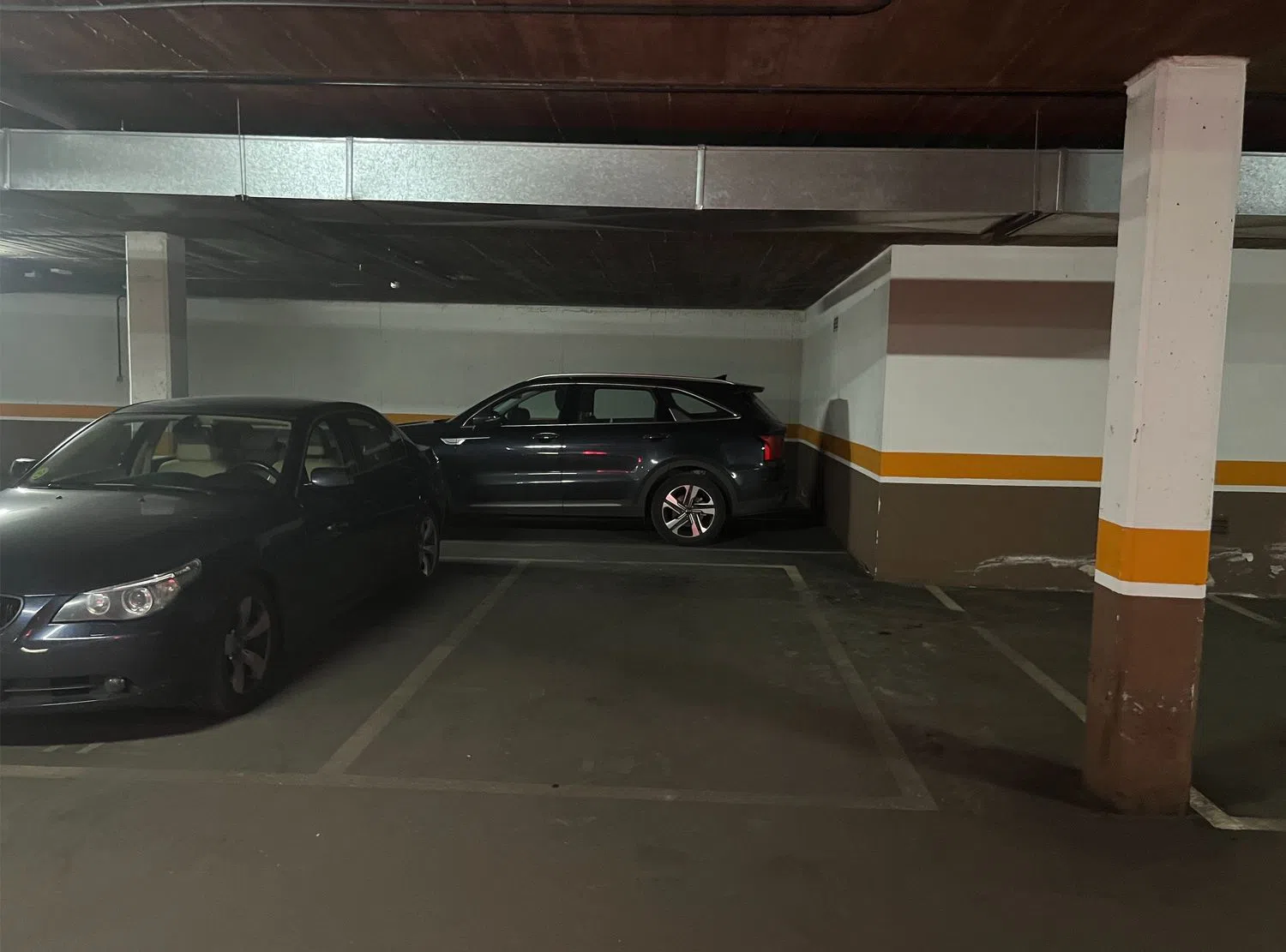 Piso en avenida del Talgo, 124 - Foto 17