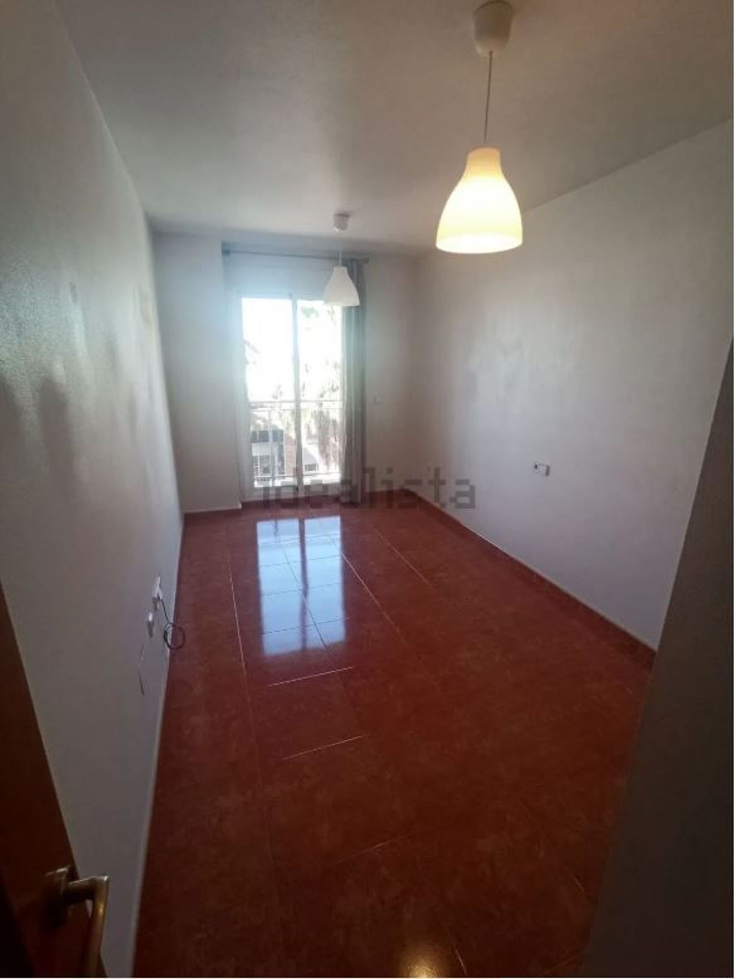 Piso en Calle Tejeras, 12, Garres y Lages - Foto 15