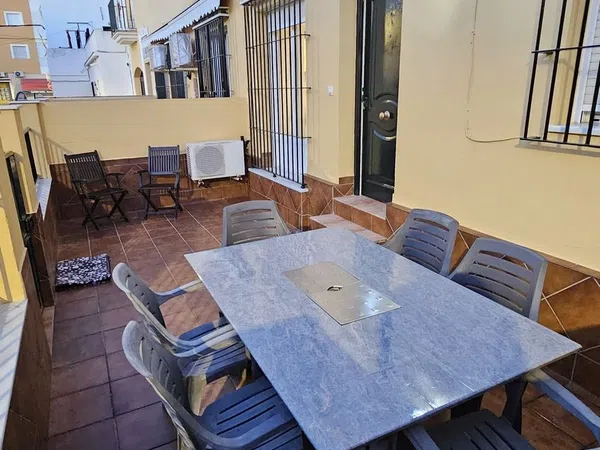 Piso en Calle Dalia, 5, Centro, Centro - Foto 5