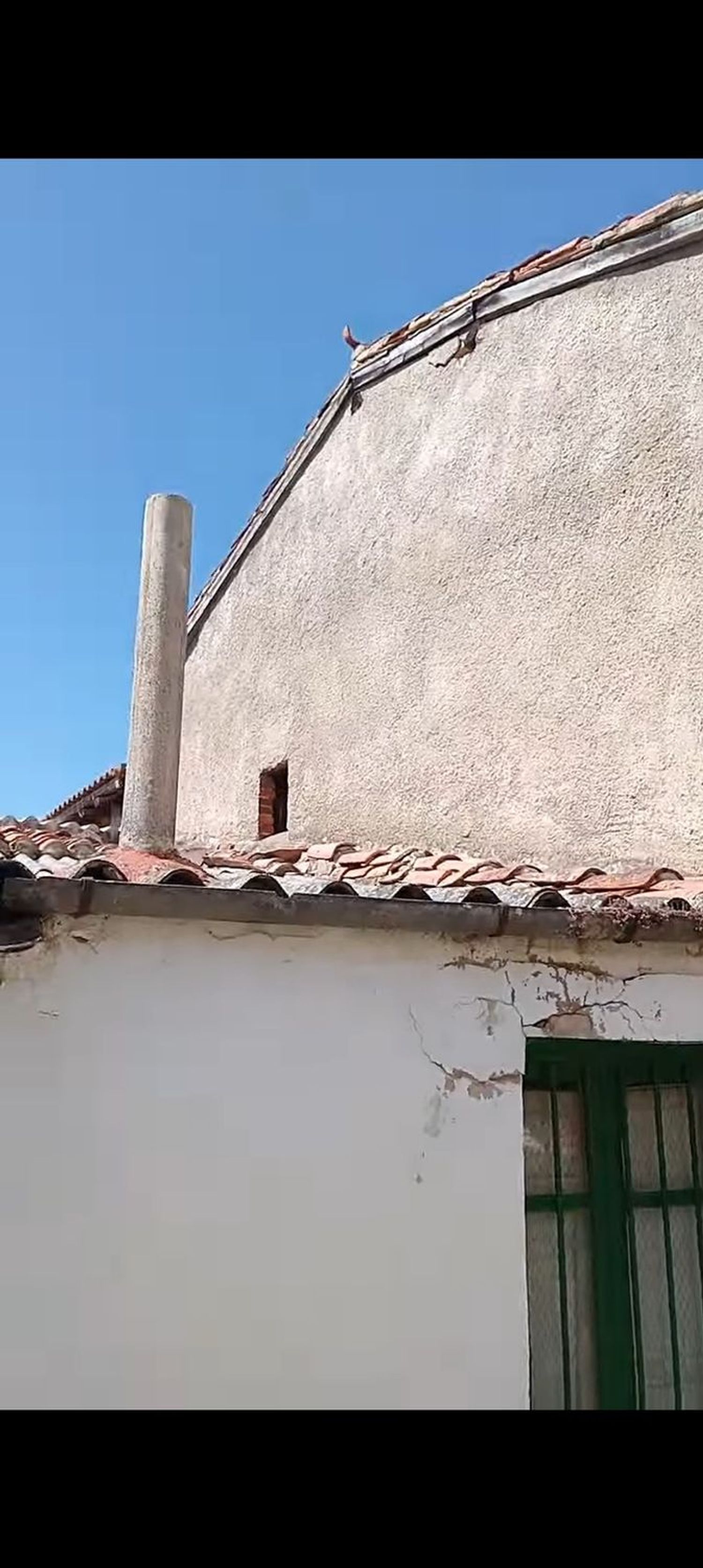Casa de pueblo en Calle Aguilar, 9 - Foto 10