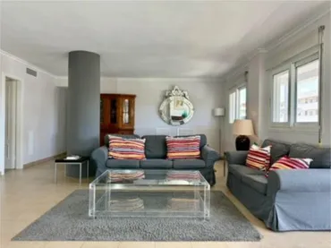 Piso en Eivissa - Foto 4