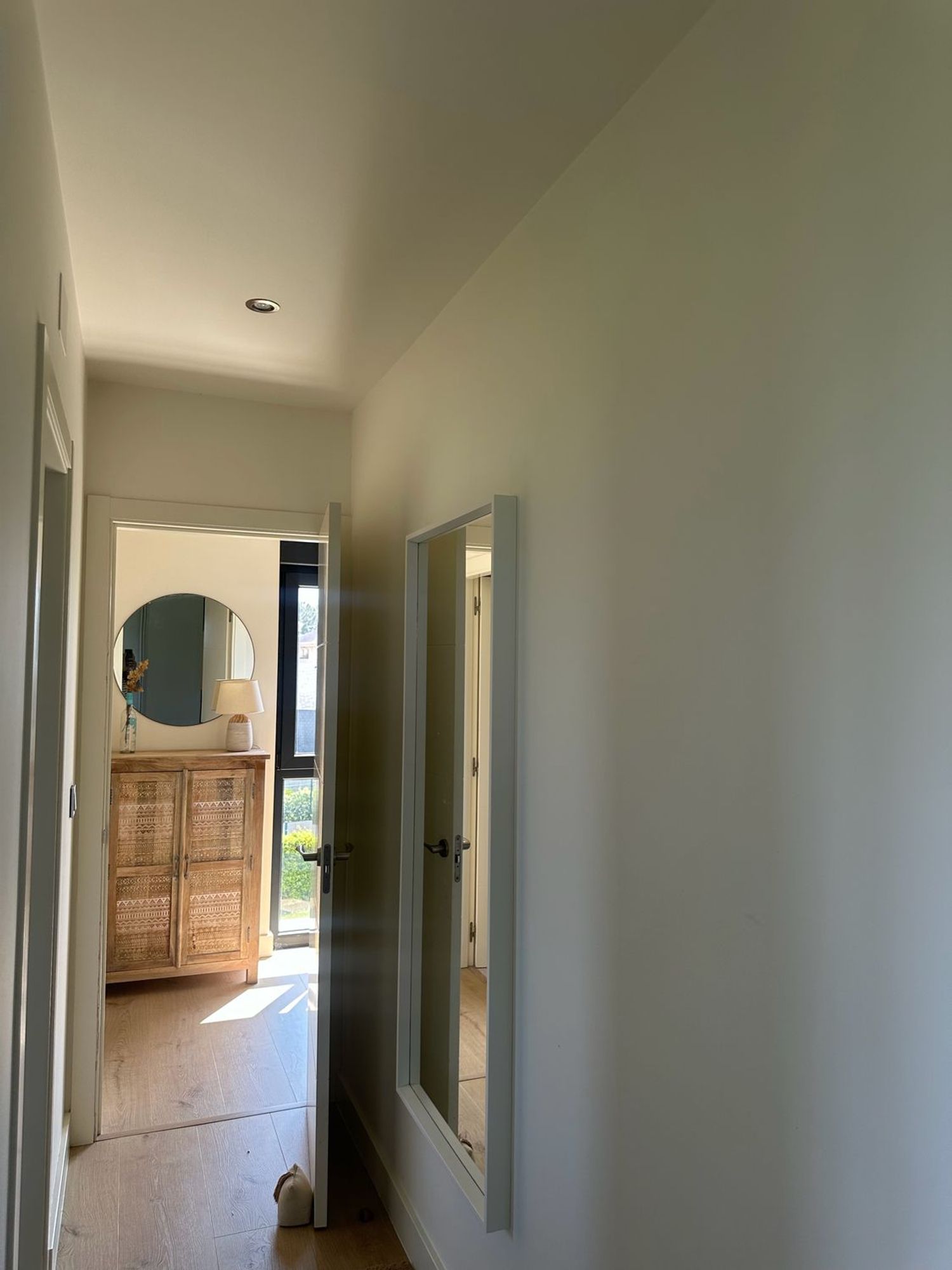 Casa o chalet independiente en Calle Marino Fernando Villam, 5 - Foto 22