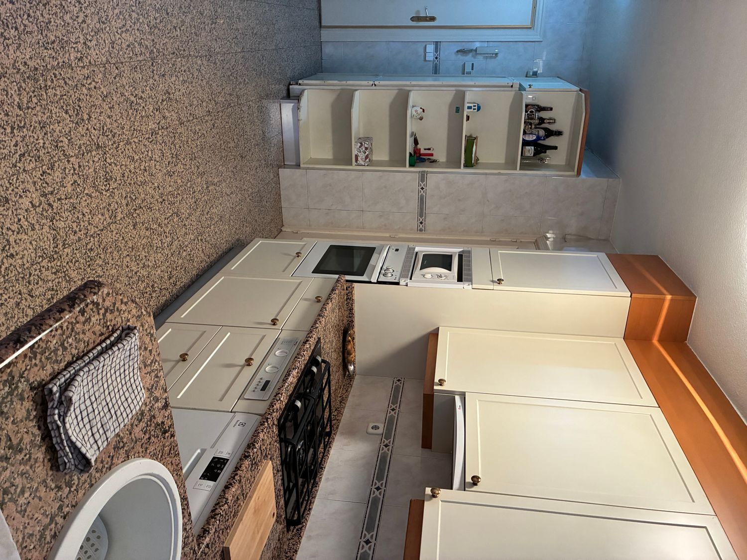 Piso en calle del Condado de Treviño, 9 - Foto 4